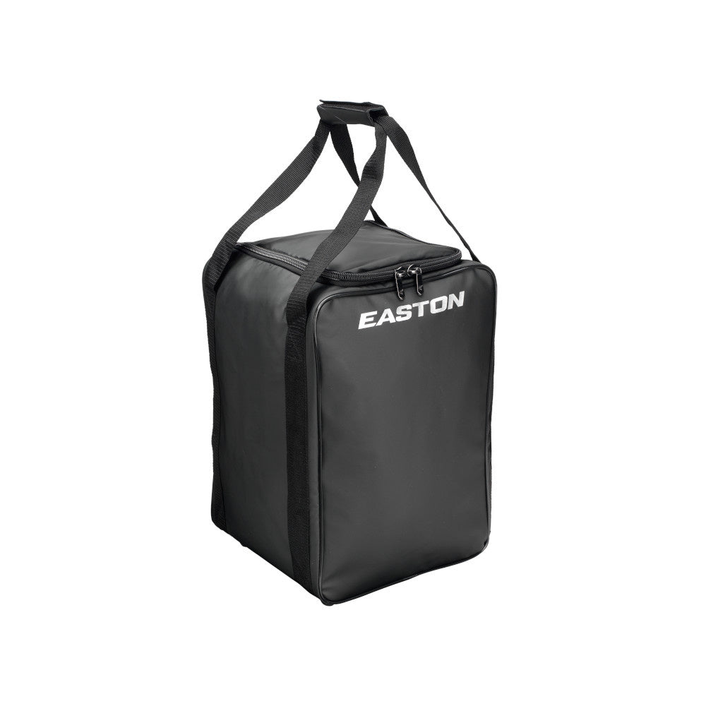 Mega Sac à Balle