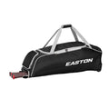 Sac à Roulettes Octane