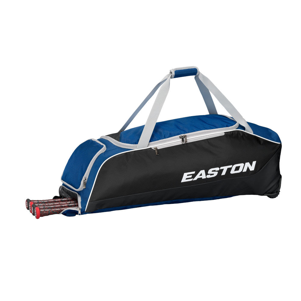 Octane Wheeled Bag