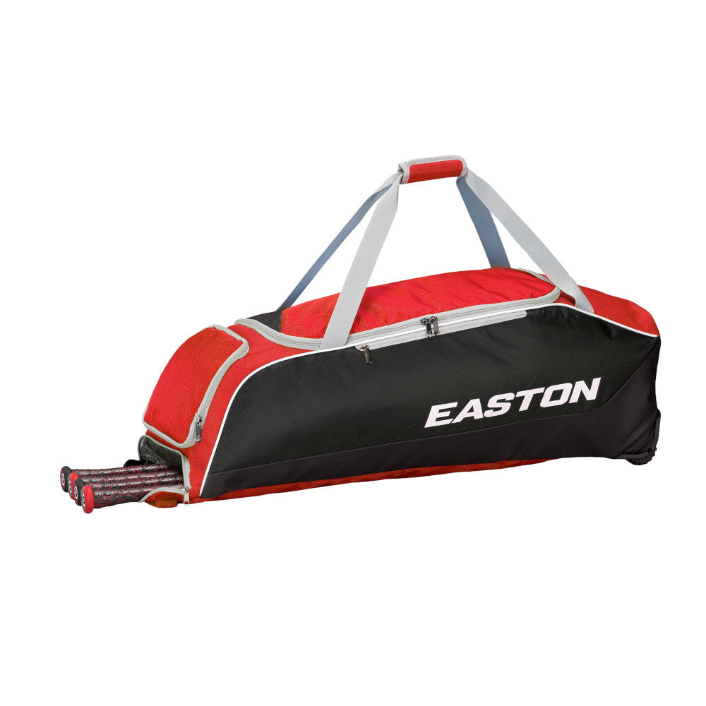 Octane Wheeled Bag