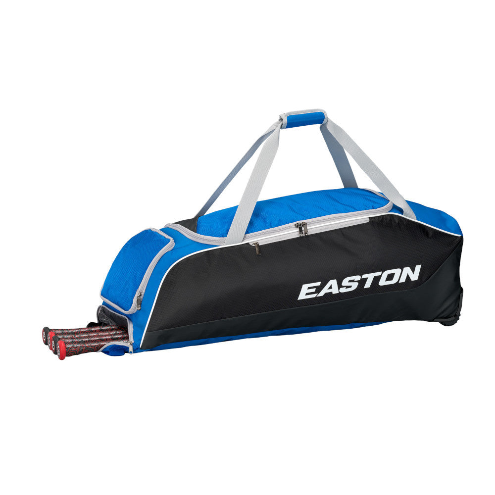 Octane Wheeled Bag