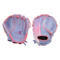Easton PCFP-NC24PE Pro Collection Nijaree Canady 12" Fastpitch Glove