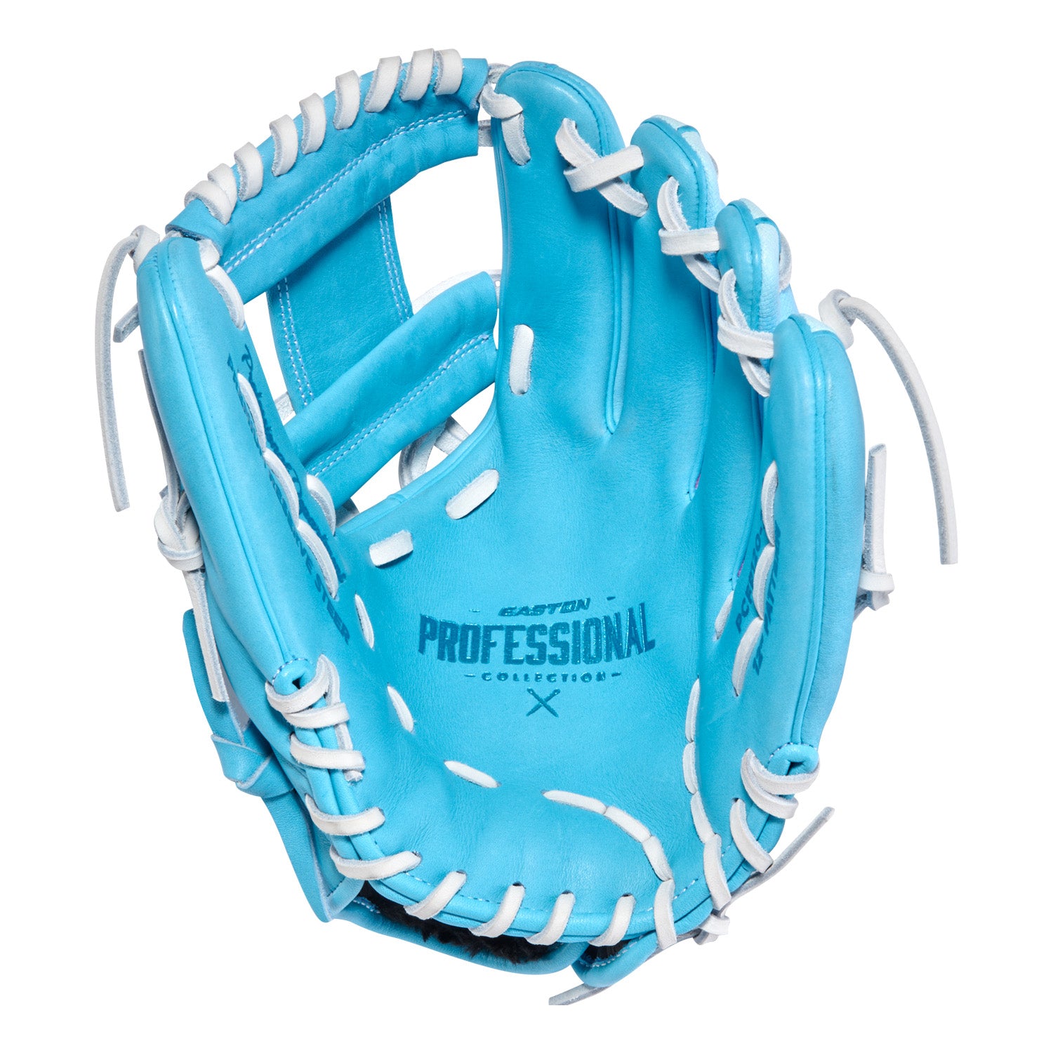 Easton Gant de Softball PCFP120-2CB Color Splash 3.0 Pro Collection 12"