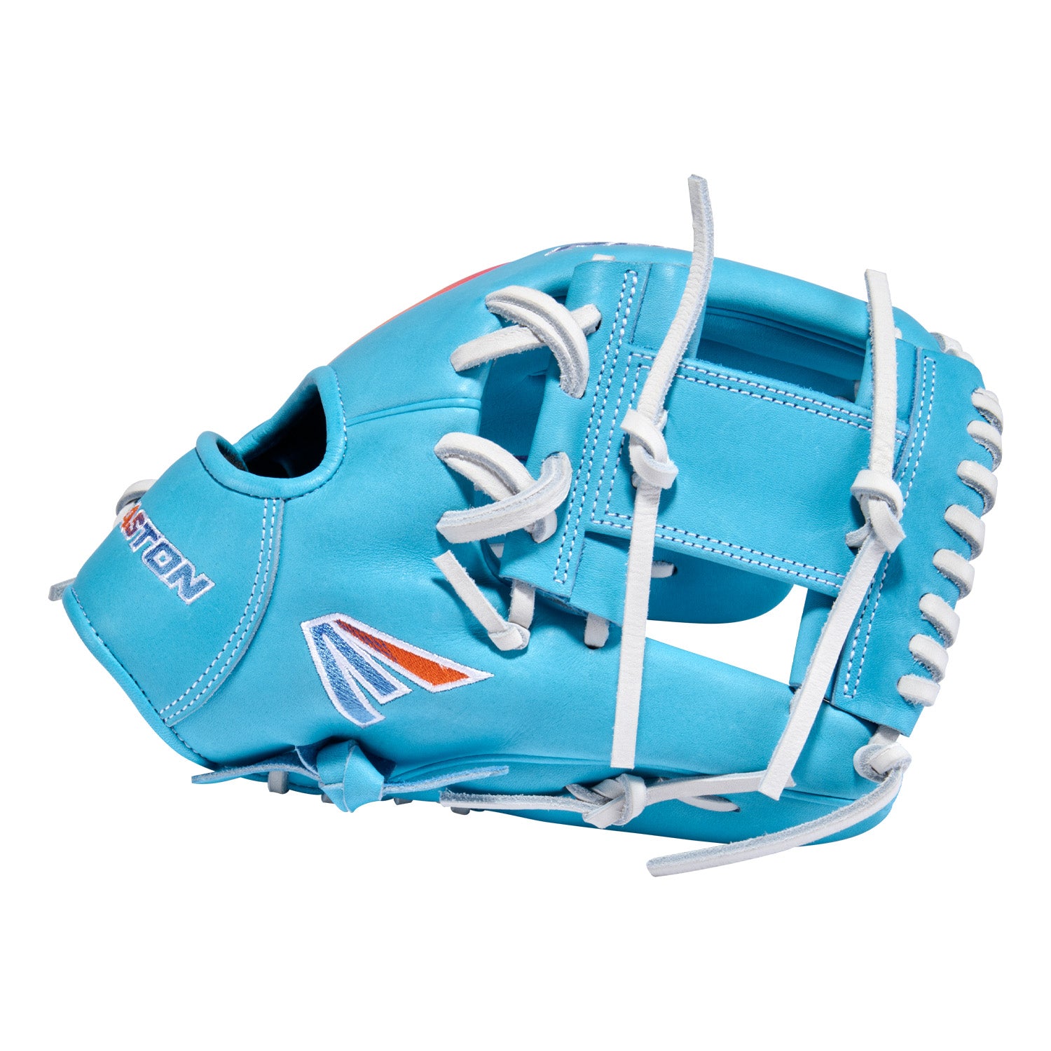 Easton Gant de Softball PCFP120-2CB Color Splash 3.0 Pro Collection 12"