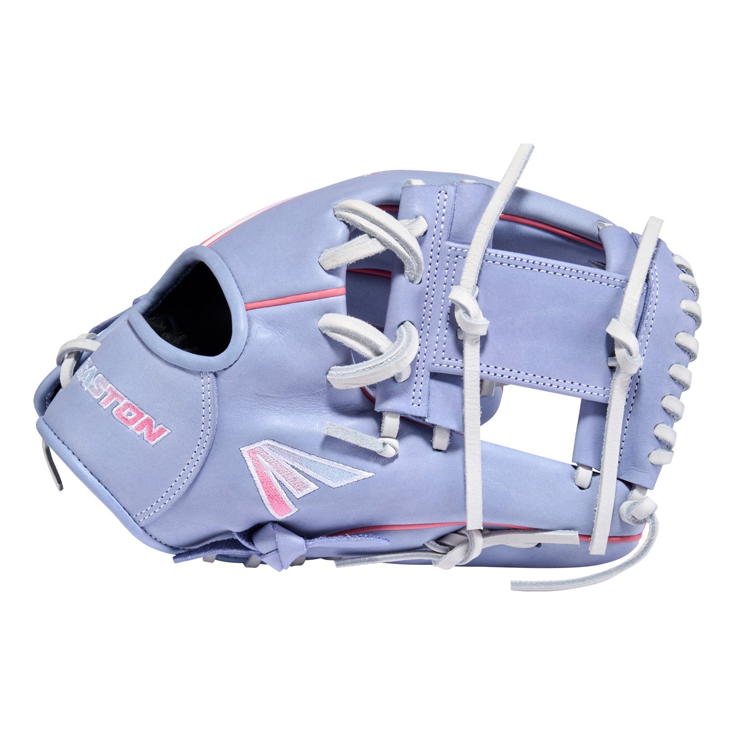 Easton Gant de Softball PCFP120-2PE Color Splash 3.0 Pro Collection 12"