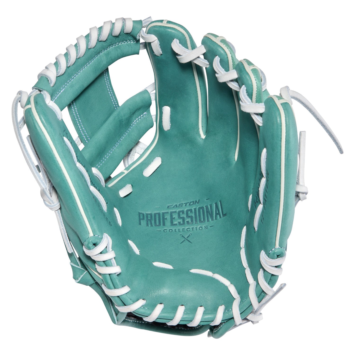 Easton Gant de Softball PCFP120-2SP Color Splash 3.0 Pro Collection 12"