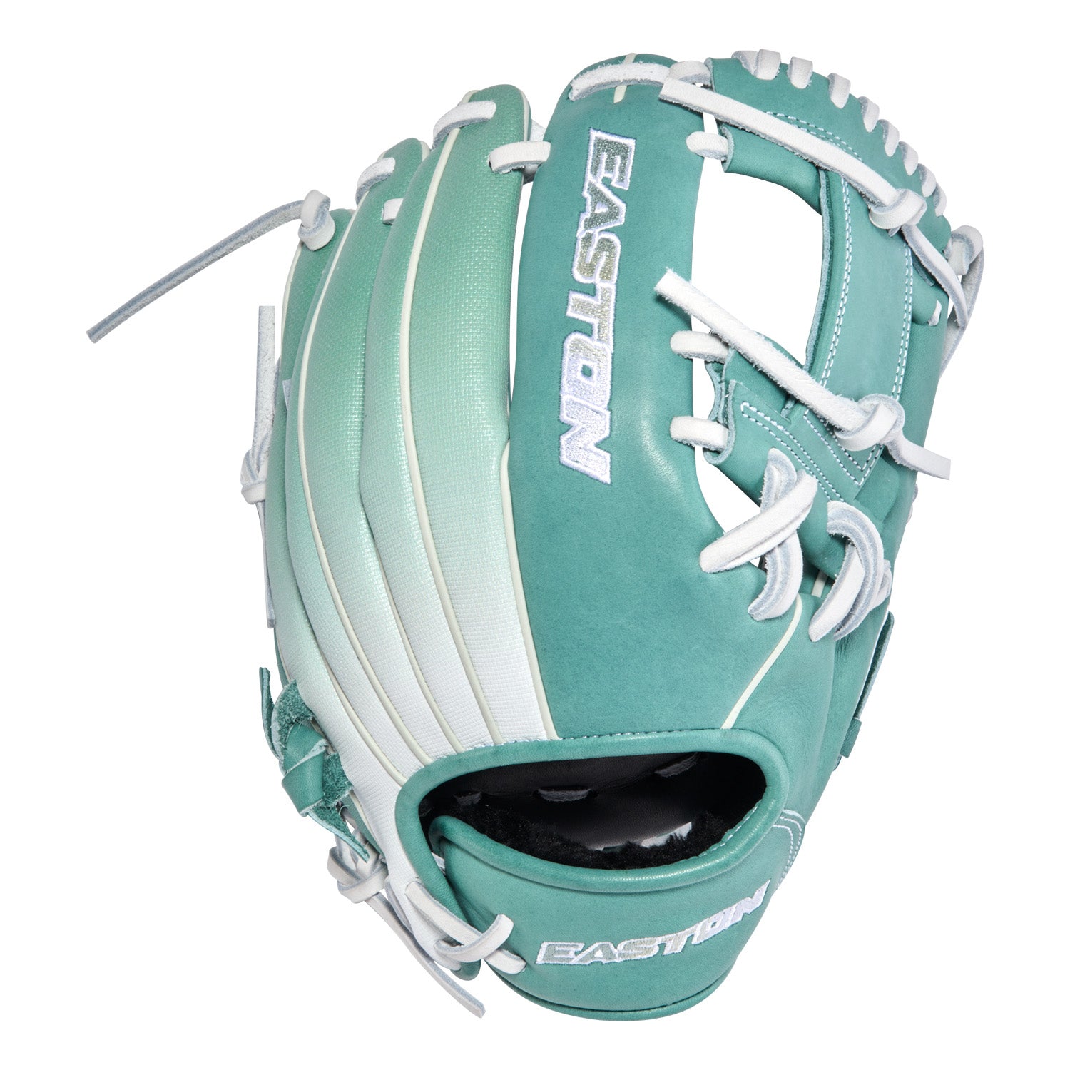 Easton Gant de Softball PCFP120-2SP Color Splash 3.0 Pro Collection 12"
