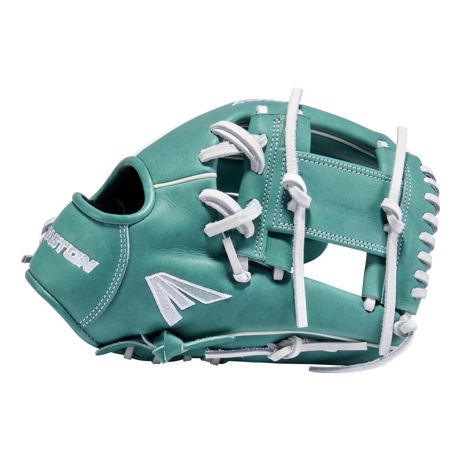 Easton Gant de Softball PCFP120-2SP Color Splash 3.0 Pro Collection 12"