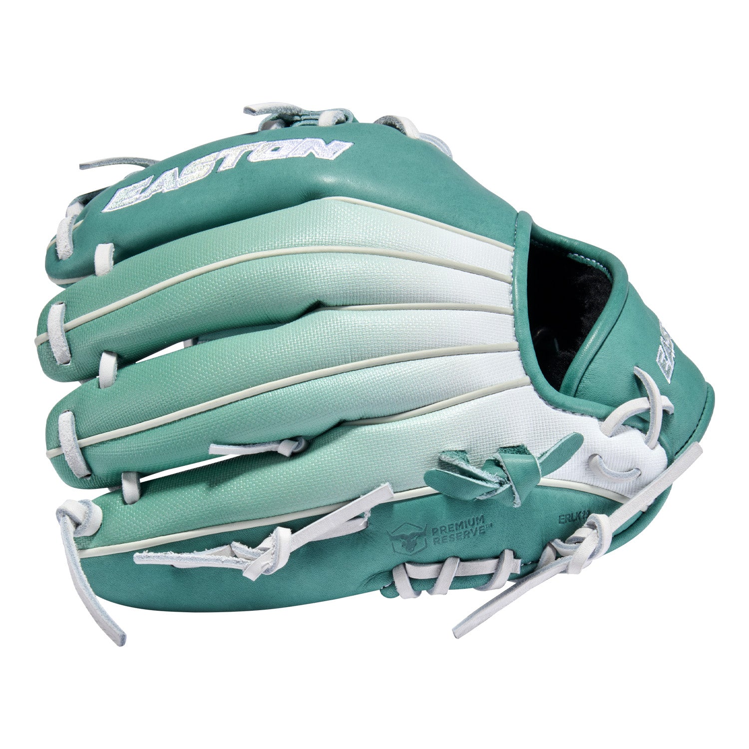 Easton Gant de Softball PCFP120-2SP Color Splash 3.0 Pro Collection 12"