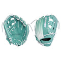 Easton Gant de Softball PCFP125-6SP Color Splash 2.0 Pro Collection 12.5"
