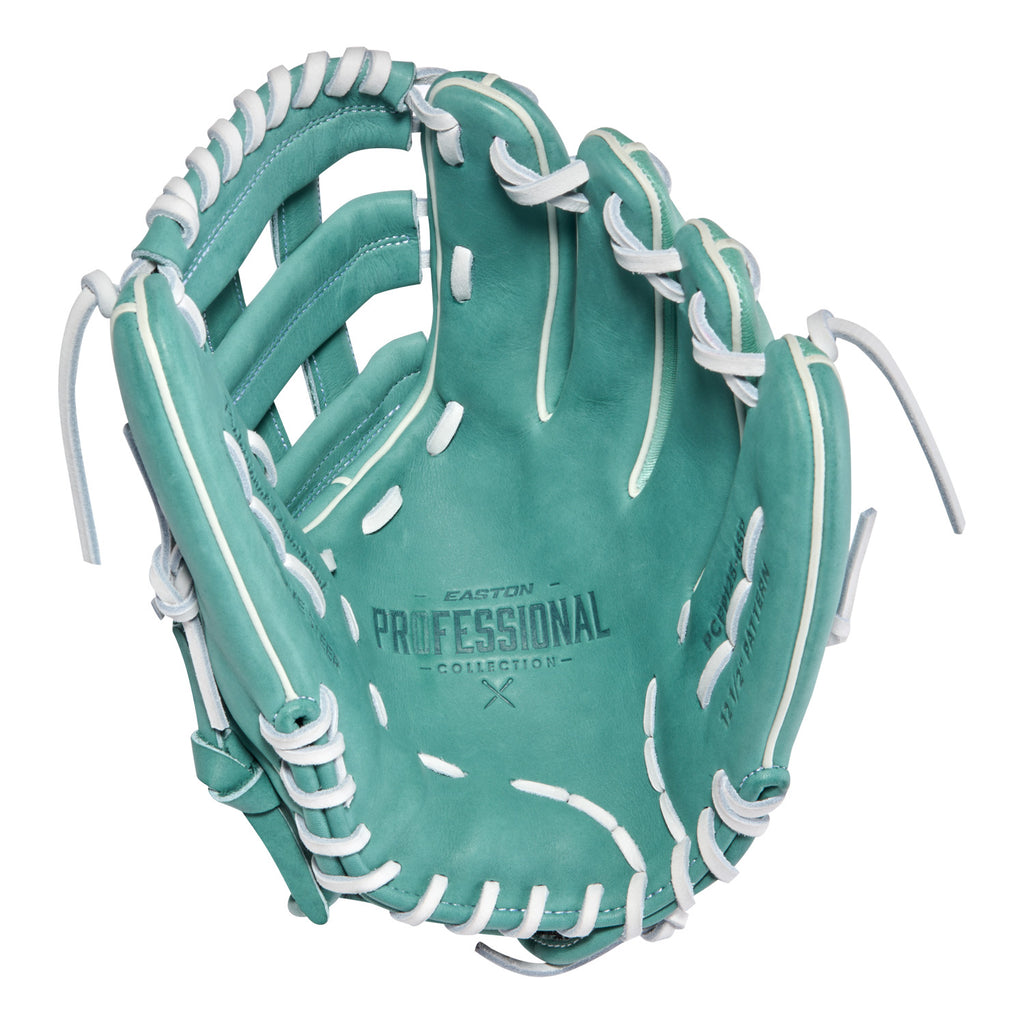 Easton Gant de Softball PCFP125-6SP Color Splash 2.0 Pro Collection 12.5"