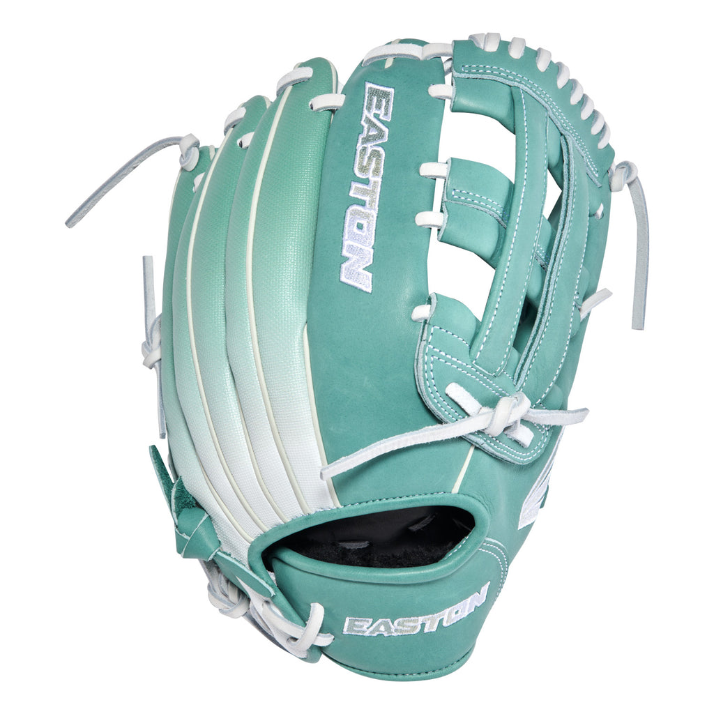Easton Gant de Softball PCFP125-6SP Color Splash 2.0 Pro Collection 12.5"