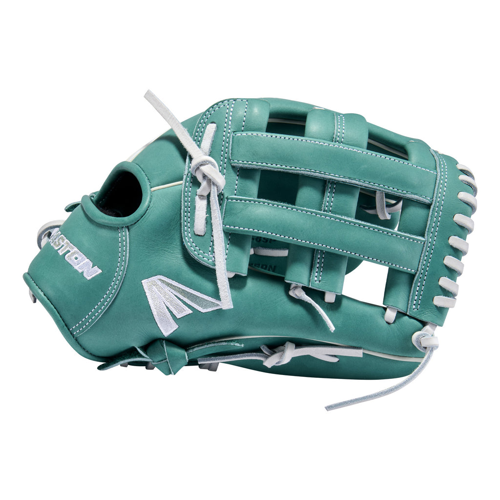 Easton Gant de Softball PCFP125-6SP Color Splash 2.0 Pro Collection 12.5"
