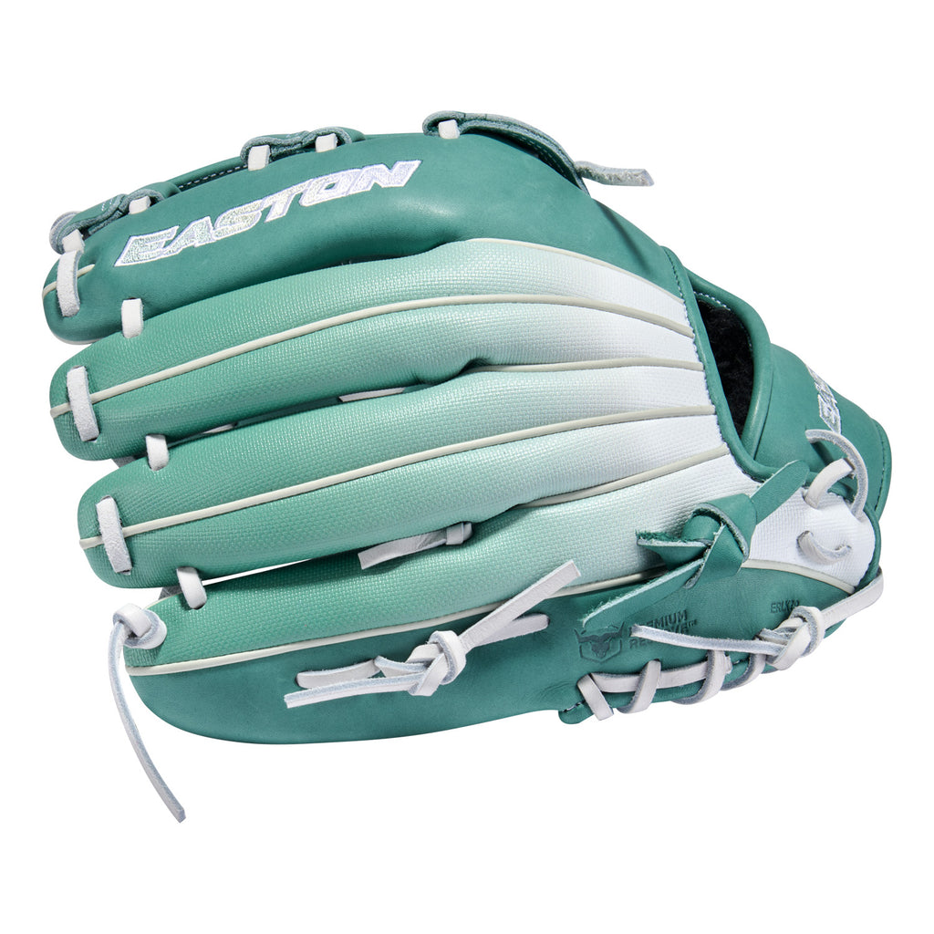 Easton Gant de Softball PCFP125-6SP Color Splash 2.0 Pro Collection 12.5"