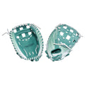 Easton Gant de Receveur de Fastpitch PCFPCM34SP Color Splash 3.0 Pro Collection 34"