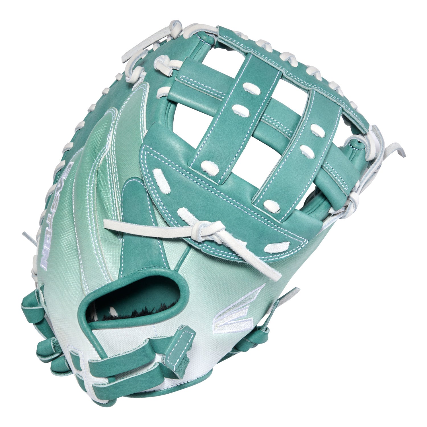 Easton Gant de Receveur de Fastpitch PCFPCM34SP Color Splash 3.0 Pro Collection 34"