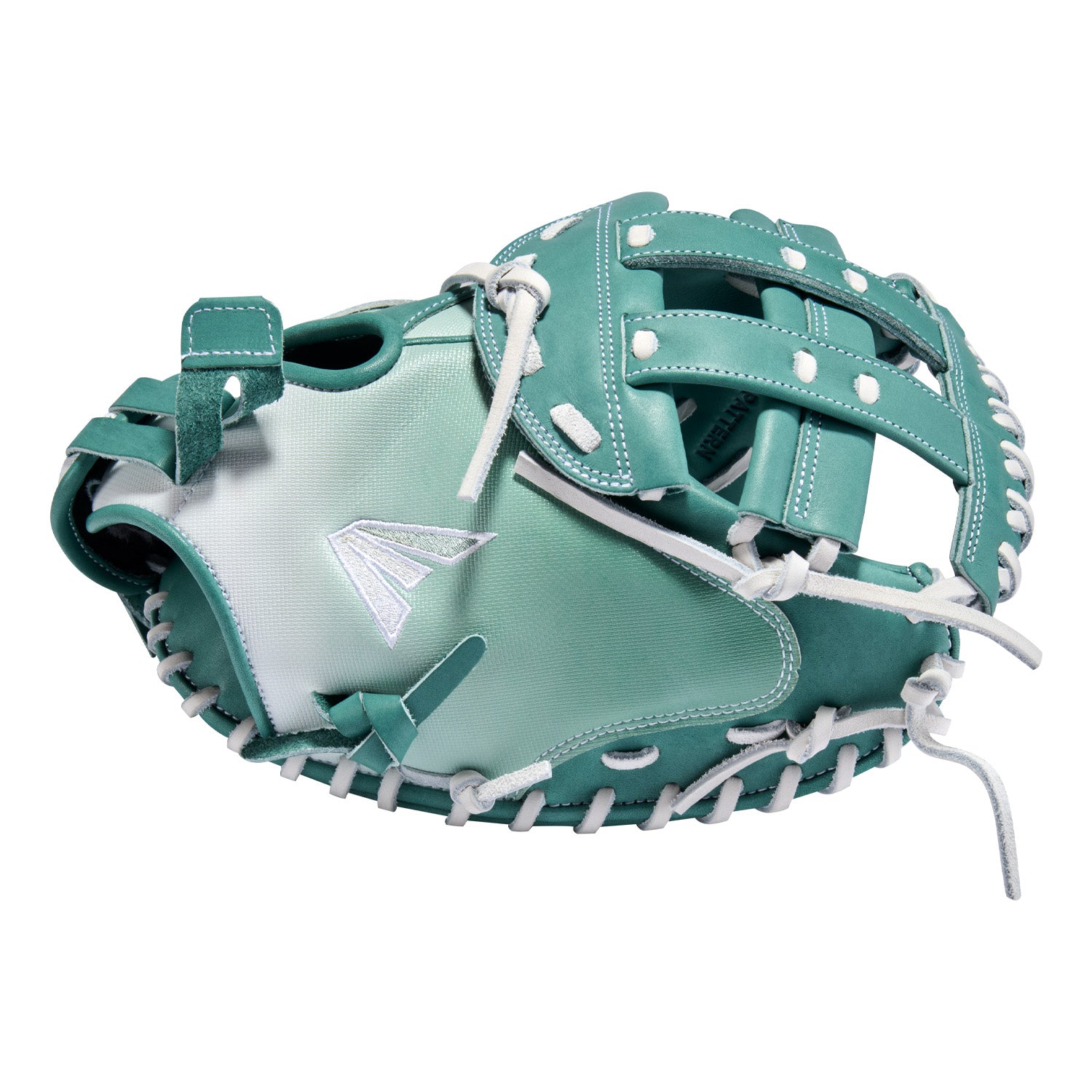 Easton Gant de Receveur de Fastpitch PCFPCM34SP Color Splash 3.0 Pro Collection 34"