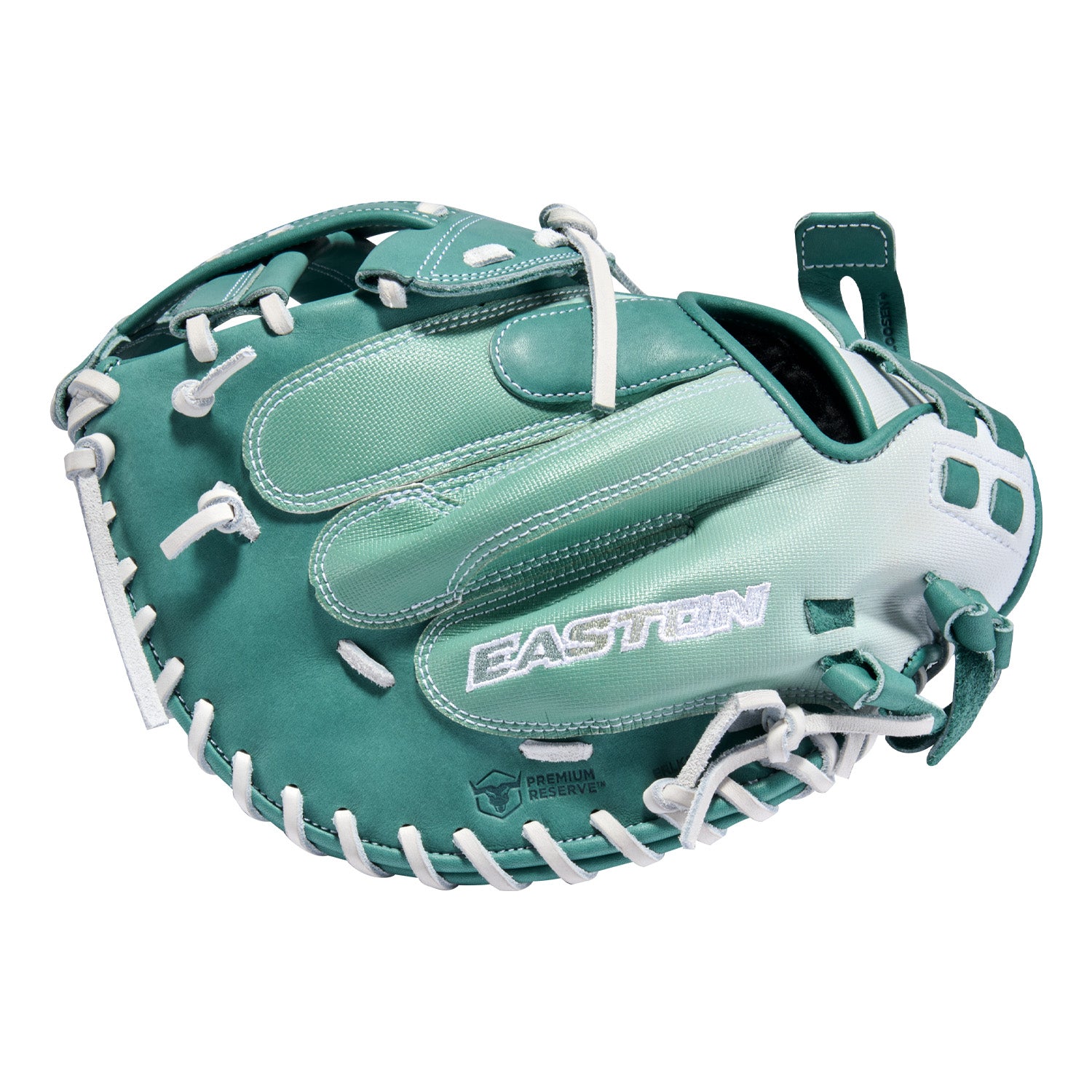 Easton Gant de Receveur de Fastpitch PCFPCM34SP Color Splash 3.0 Pro Collection 34"