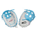 Easton PCFPCM34WCB Pro Collection 34" Catcher's Softball Mitt