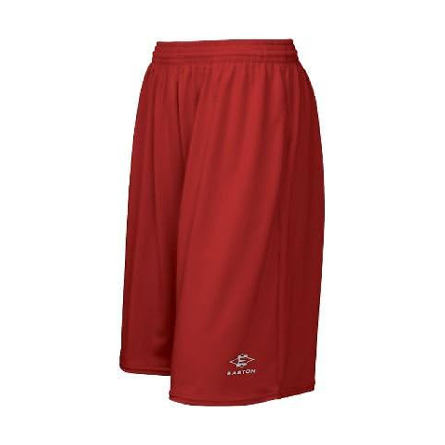 Easton Shorts Performance