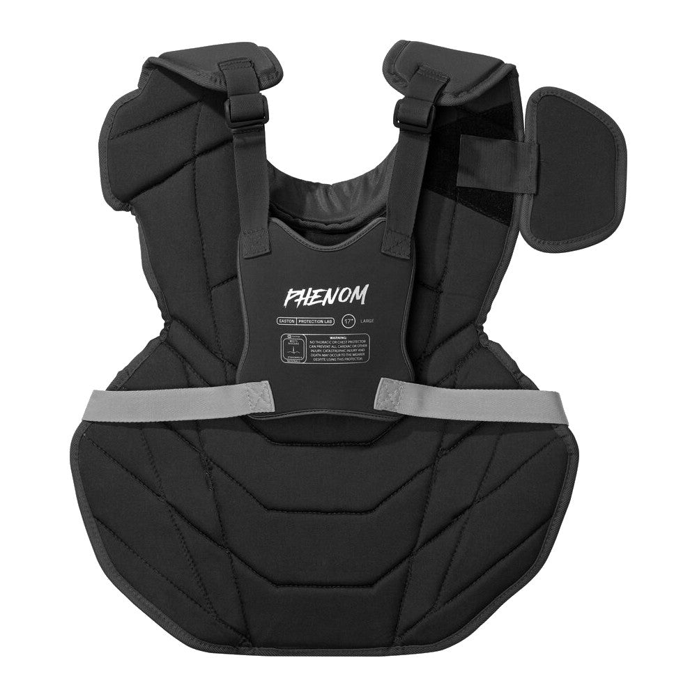 Easton Phenom Catchers Chest Protector