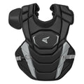 Easton Phenom Catchers Chest Protector