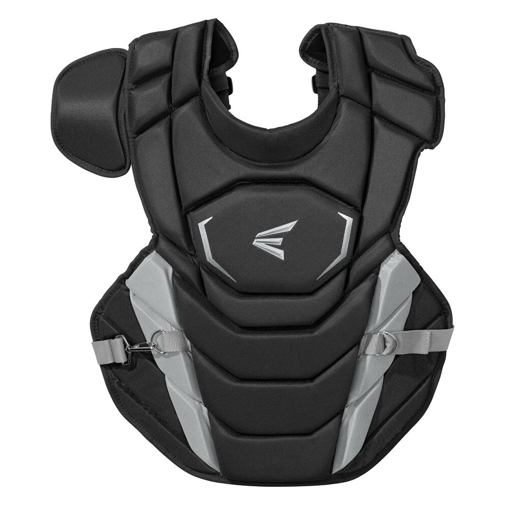 Easton Phenom Catchers Chest Protector