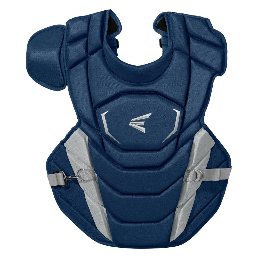 Easton Phenom Catchers Chest Protector