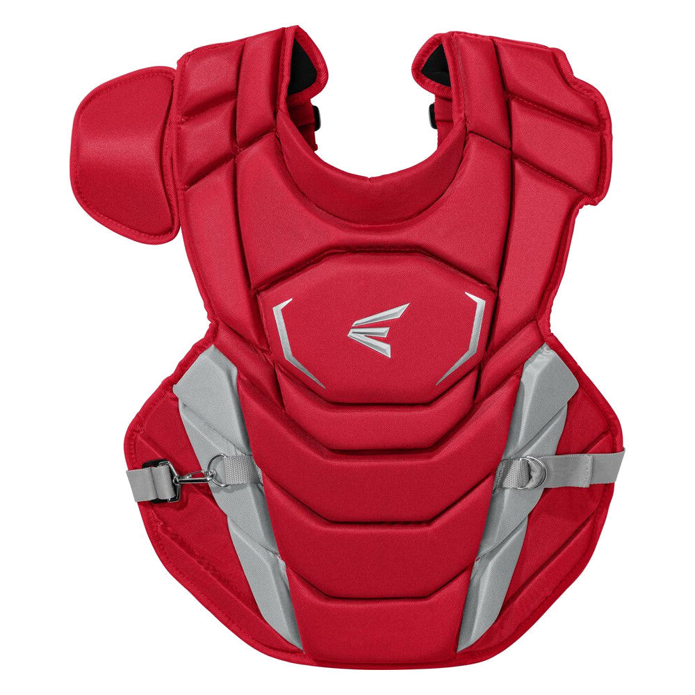 Easton Phenom Catchers Chest Protector