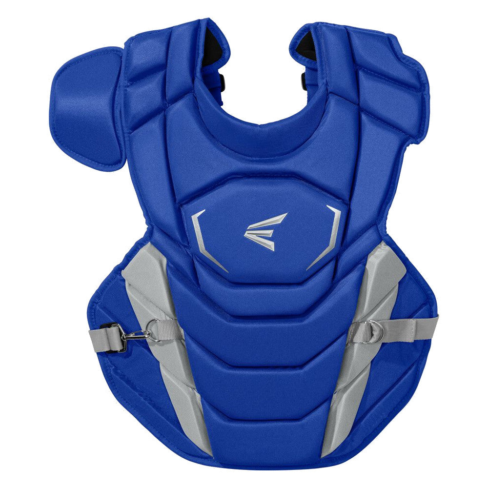 Easton Phenom Catchers Chest Protector