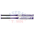 Bâton de Softball Comic POW 2023 USSSA 12.75" Loaded SP23POWL