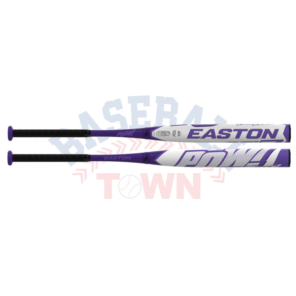 Bâton de Softball Comic POW 2023 USSSA 12.75" Loaded SP23POWL
