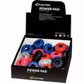 Power Pad Black