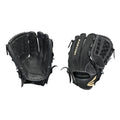 PM1250SP Prime SP 12.5" Softball Glove
