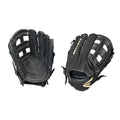 PM1300SP Prime SP 13" Softball Glove