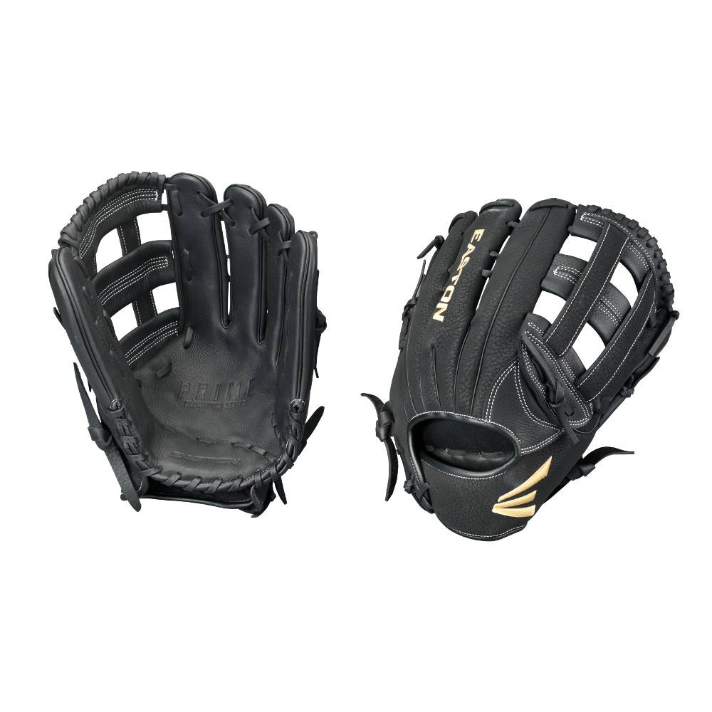 PM1300SP Prime SP 13" Softball Glove