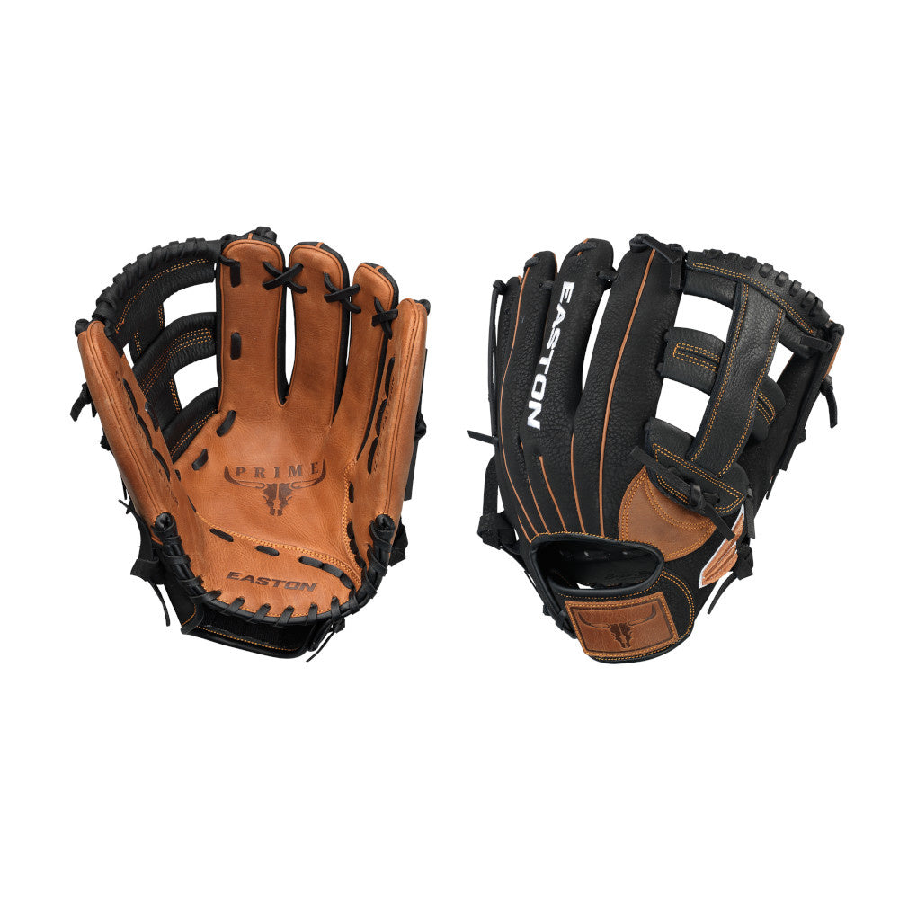 Gant de Softball Prime SP 12.5" PSP125 