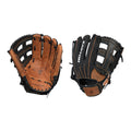 Gant de Softball Prime SP 13" PSP130