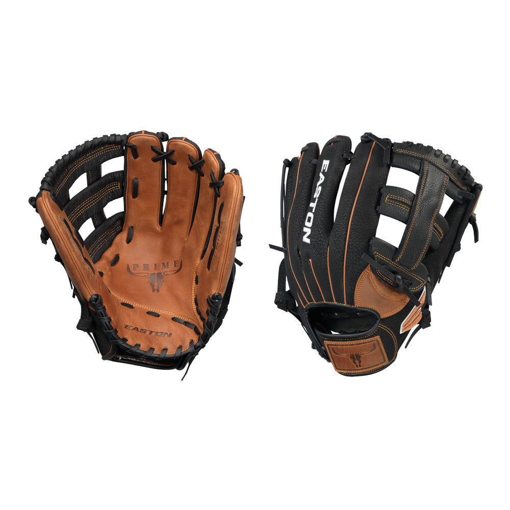 Gant de Softball Prime SP 13" PSP130