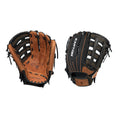 Gant de Softball Prime SP 14" PSP140