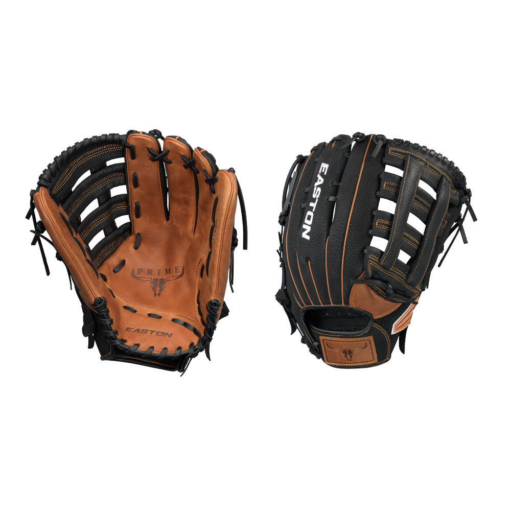Gant de Softball Prime SP 14" PSP140