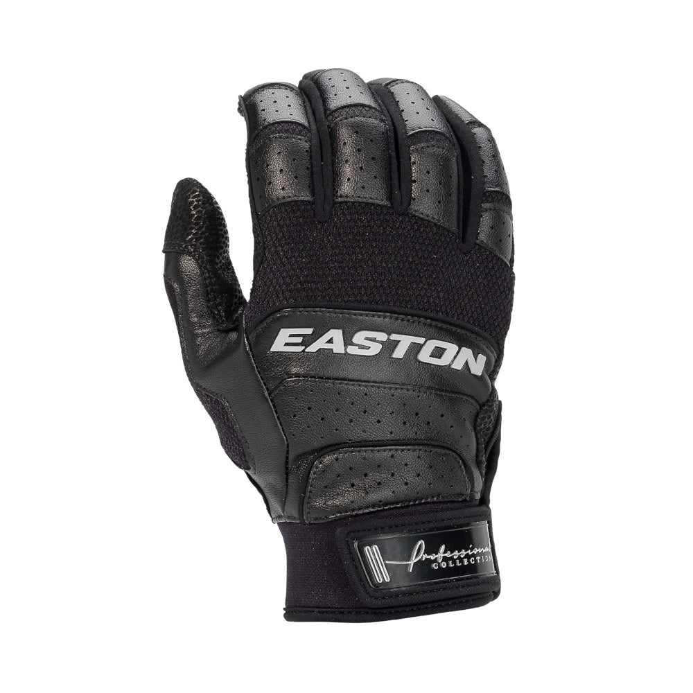 Gants de Frappeur Adulte Pro Collection