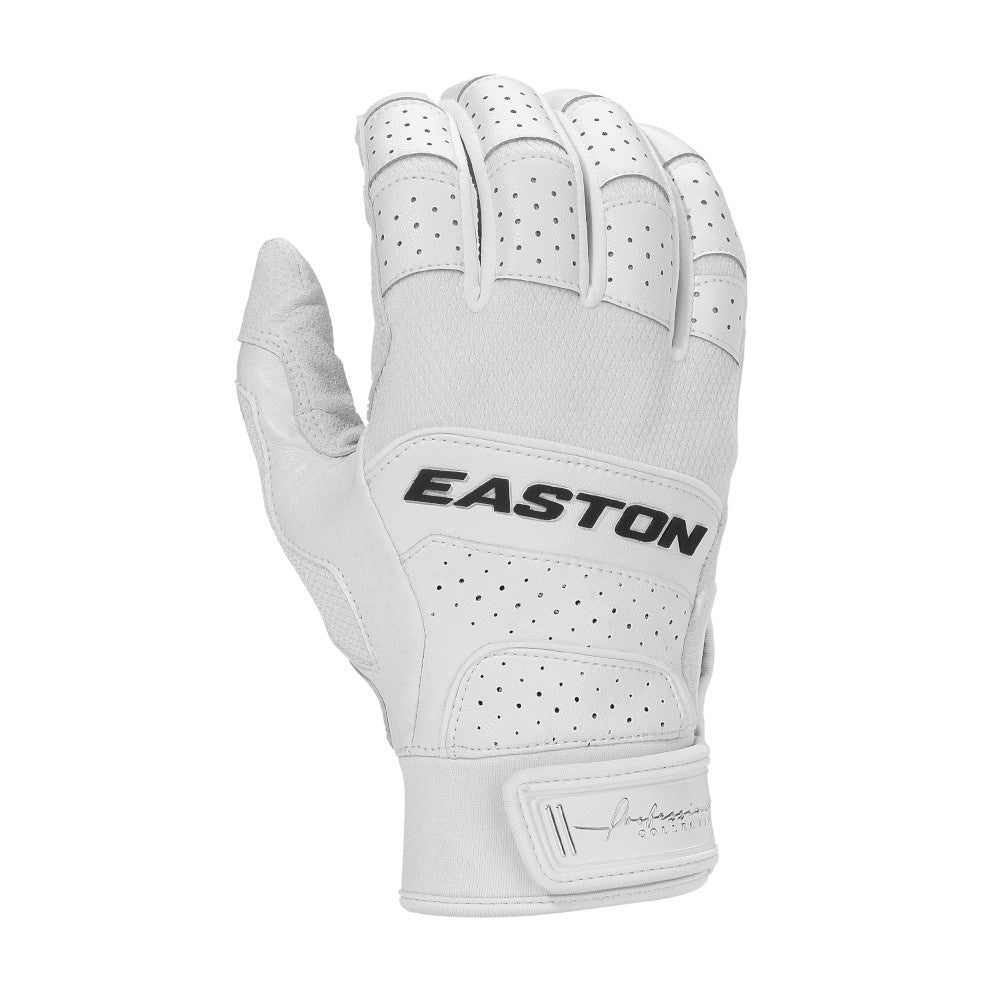 Gants de Frappeur Adulte Pro Collection