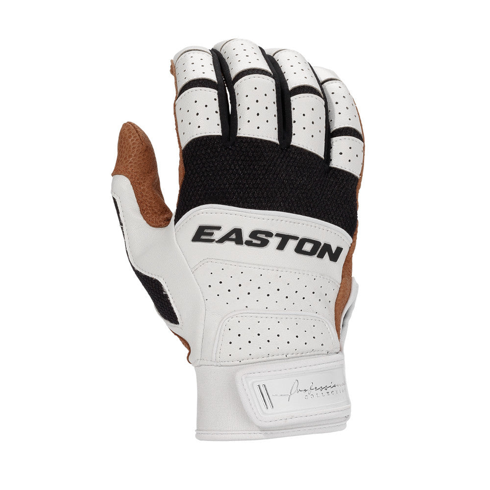 Gants de Frappeur Adulte Pro Collection