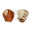 Gant de Baseball Pro Collection Hybrid 11.5" M21