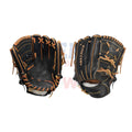 Gant de Baseball Professional Collection Hybrid 11.75" PCH-D35