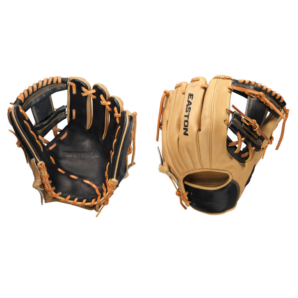 Gant de Baseball Pro Collection Kip M21 11.5"
