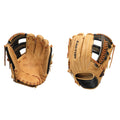 Gant de Baseball Pro Collection Kip D32B 11.75"