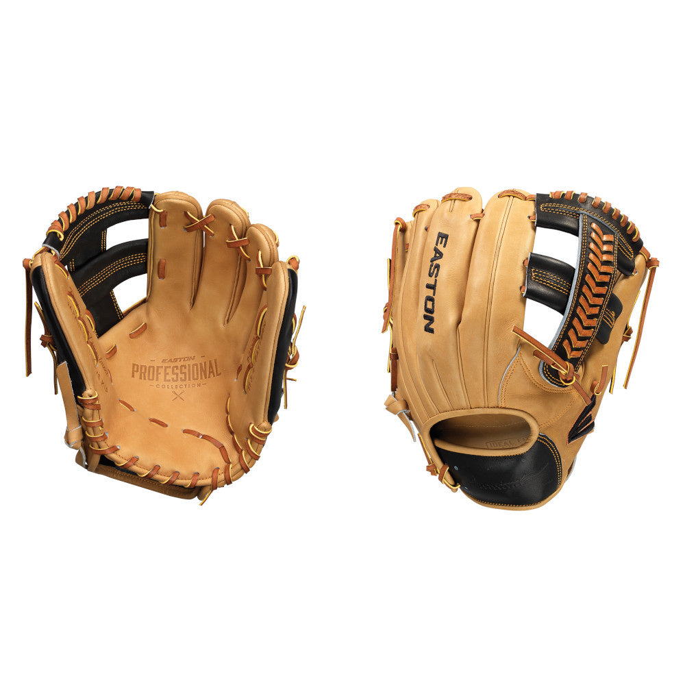 Gant de Baseball Pro Collection Kip D32B 11.75"