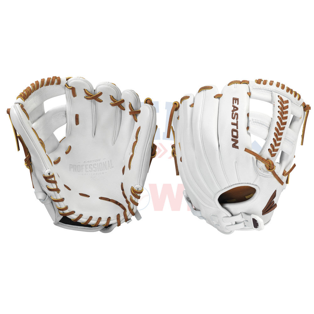 Professional Collection PCFP1175 11.75" Fastpitch Glove